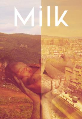 poster for Milk 2015