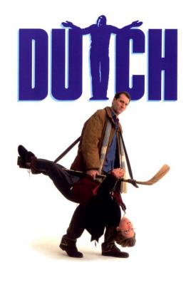 image for  Dutch movie