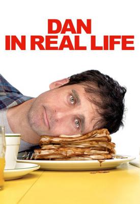 image for  Dan in Real Life movie