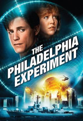 image for  The Philadelphia Experiment movie