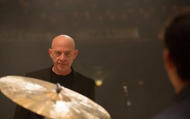 screenshoot for Whiplash