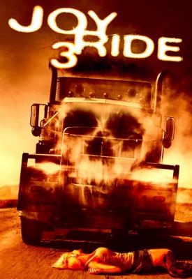 image for  Joy Ride 3: Road Kill movie