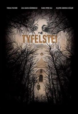 poster for Tyfelstei 2014