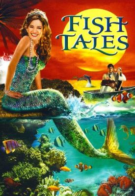image for  Fishtales movie