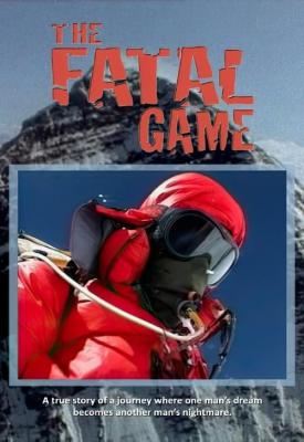 image for  The Fatal Game movie