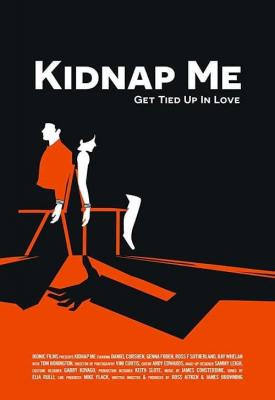 image for  Kidnap Me movie