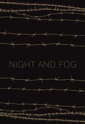 image for  Night and Fog movie