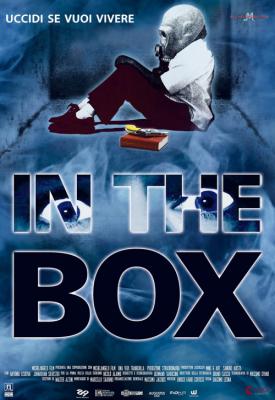 poster for In the Box 2014