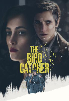 poster for The Birdcatcher 2019