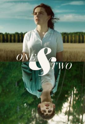 poster for One and Two 2015