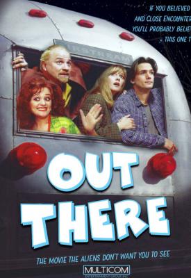 image for  Out There movie