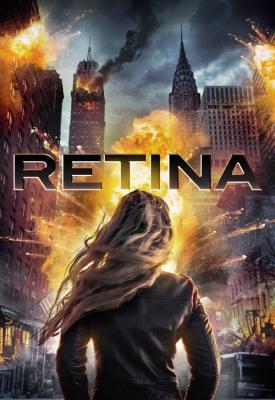 image for  Retina movie