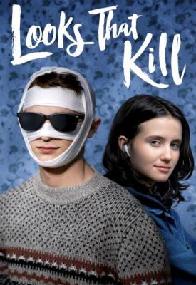 image for  Looks That Kill movie