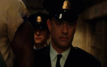 screenshoot for The Green Mile