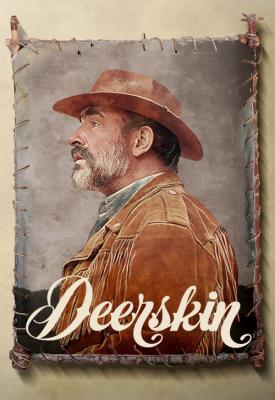 image for  Deerskin movie