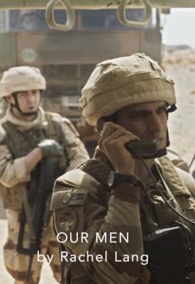 image for  Our Men movie