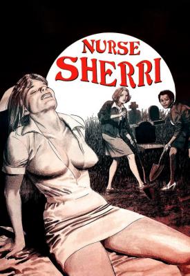 image for  Nurse Sherri movie