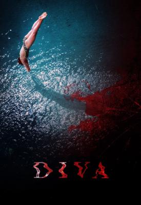 poster for Diva 2020
