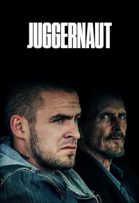 image for  Juggernaut movie