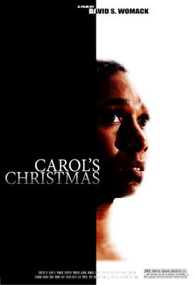 image for  Carol’s Christmas movie