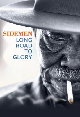 poster for Sidemen: Long Road to Glory 2016