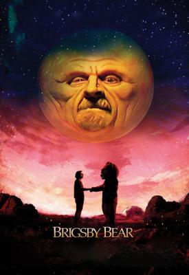 image for  Brigsby Bear movie