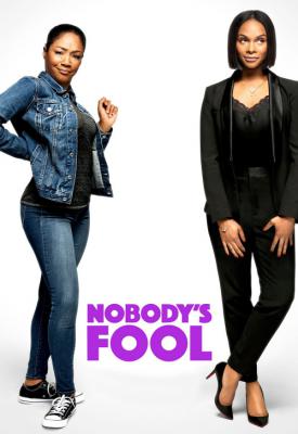 image for  Nobody’s Fool movie