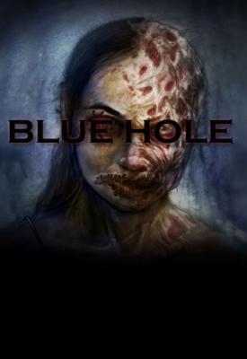image for  Blue Hole movie