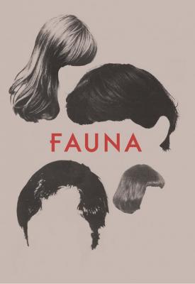 image for  Fauna movie
