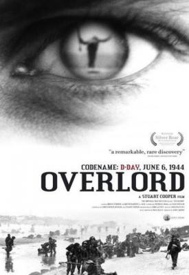 image for  Overlord movie