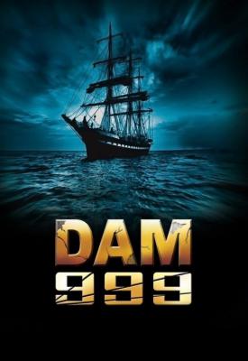 poster for Dam999 2011