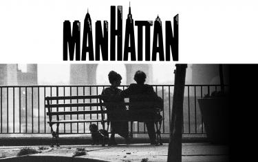 screenshoot for Manhattan