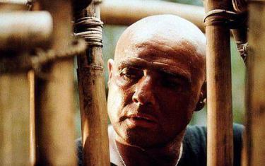 screenshoot for Apocalypse Now