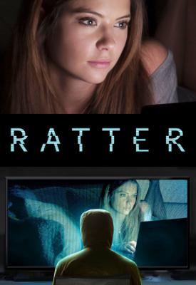 image for  Ratter movie
