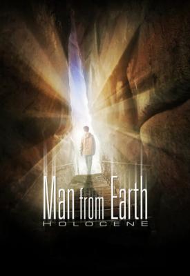 image for  The Man from Earth: Holocene movie