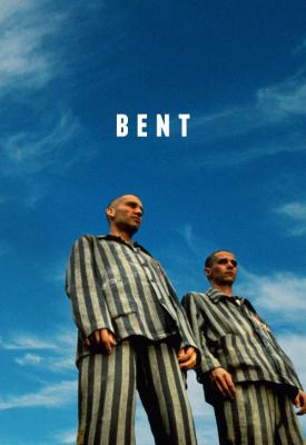 poster for Bent 1997