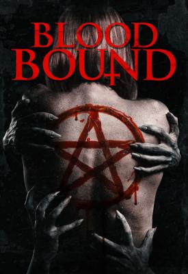 image for  Blood Bound movie