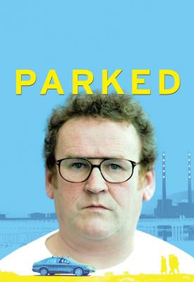 poster for Parked 2010