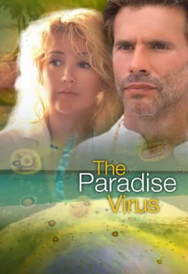 poster for The Paradise Virus 2003