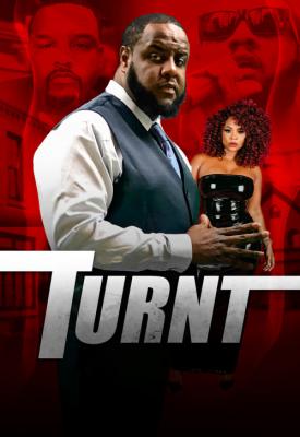poster for Turnt 2020