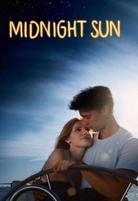 image for  Midnight Sun movie