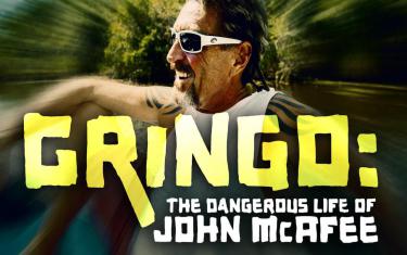 screenshoot for Gringo: The Dangerous Life of John McAfee