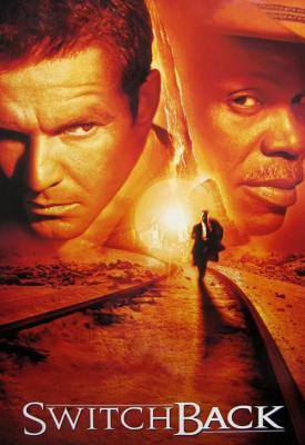 poster for Switchback 1997