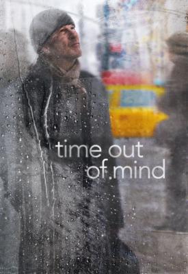 image for  Time Out of Mind movie