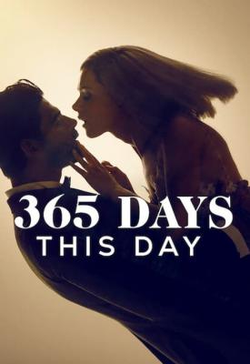 image for  365 Days: This Day movie