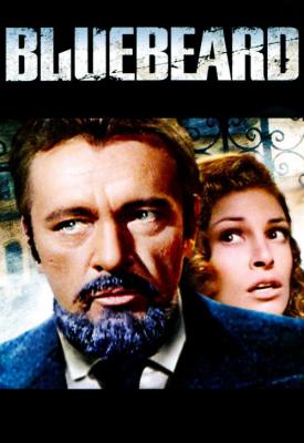image for  Bluebeard movie