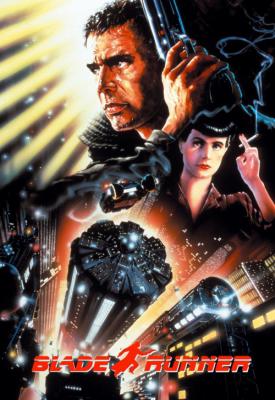 image for  Blade Runner movie