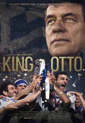 image for  King Otto movie