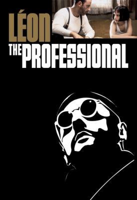 screenshoot for Léon: The Professional