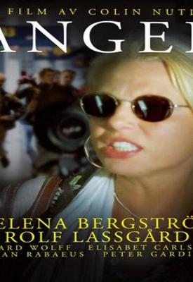 poster for Angel 2008